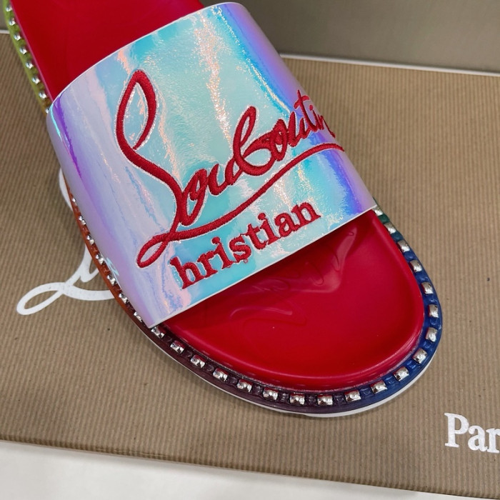 CL SANDAL