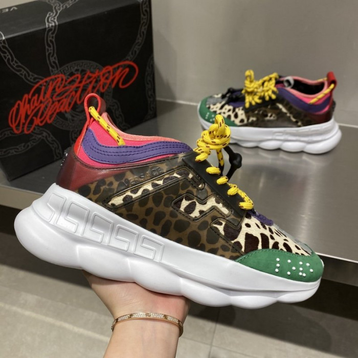 VSE Sneaker
