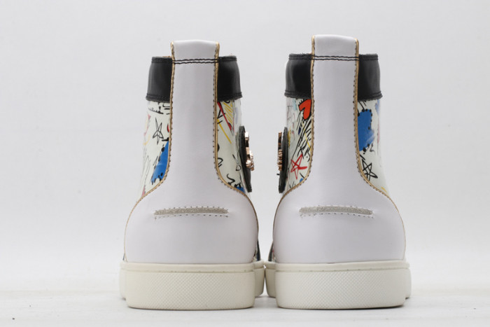 CL SNEAKER