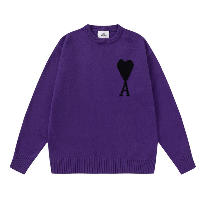 AM1R1 clothing