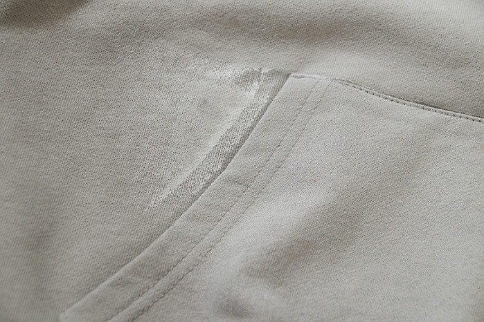 He11star hoodie