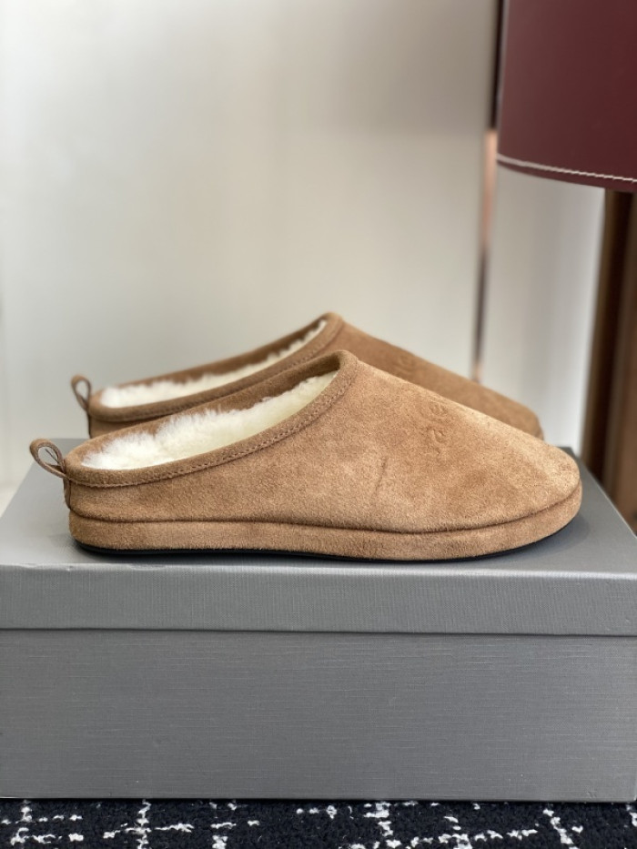 BL SANDAL