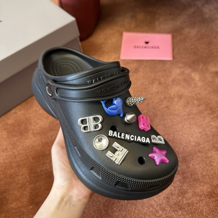 BL SANDAL