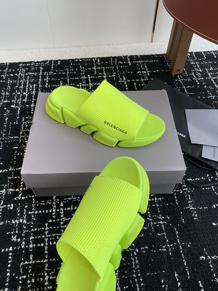 BL SANDAL
