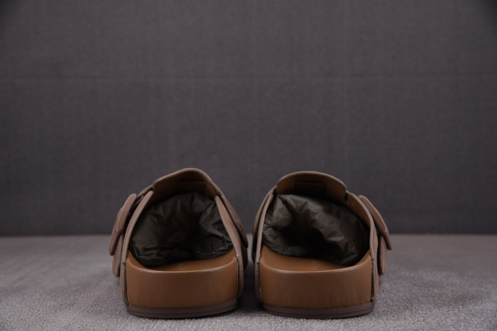 BL SANDAL