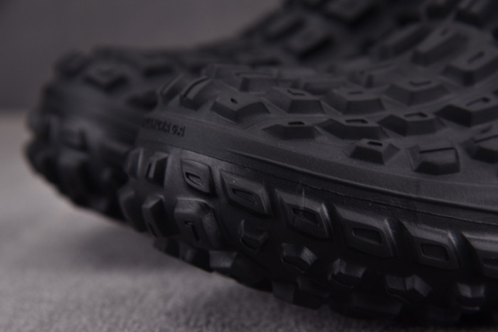 BL SANDAL
