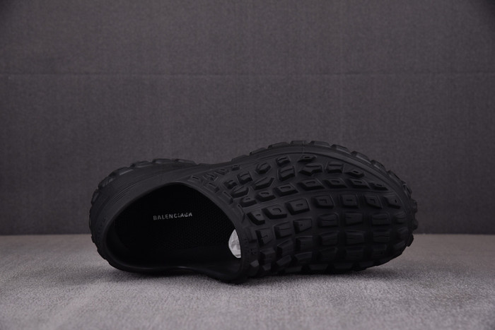 BL SANDAL