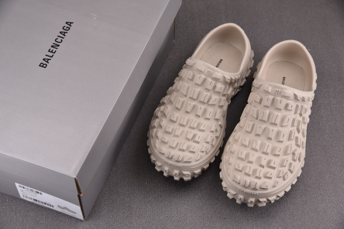 BL SANDAL