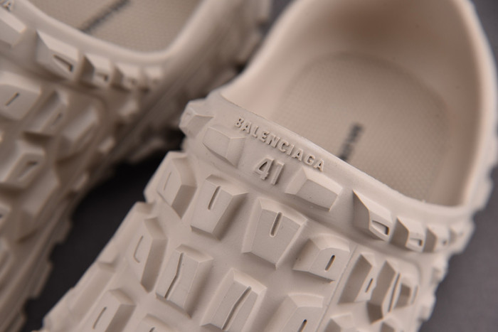 BL SANDAL