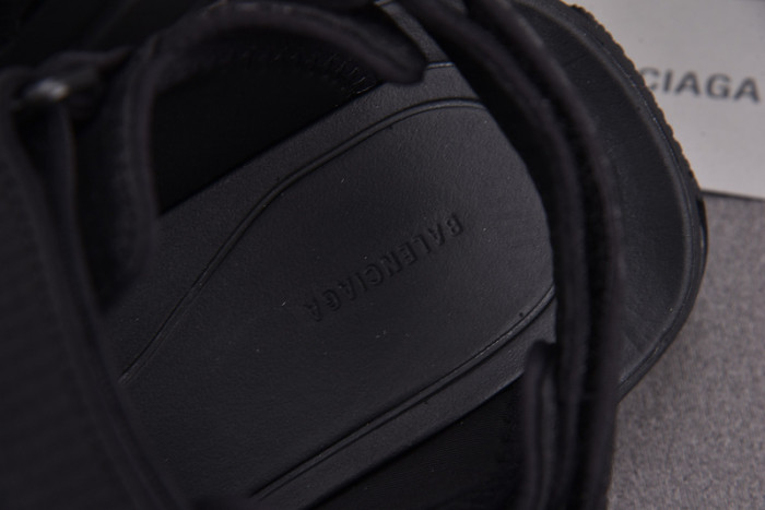 BL SANDAL