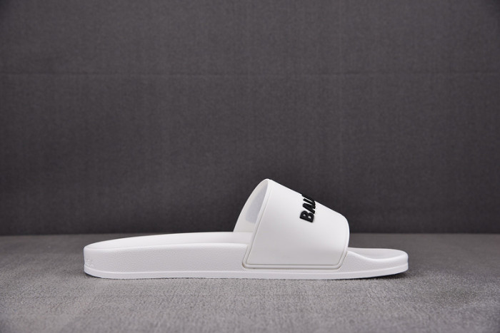 BL SANDAL