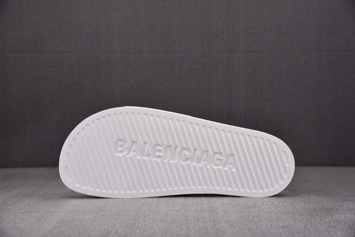 BL SANDAL
