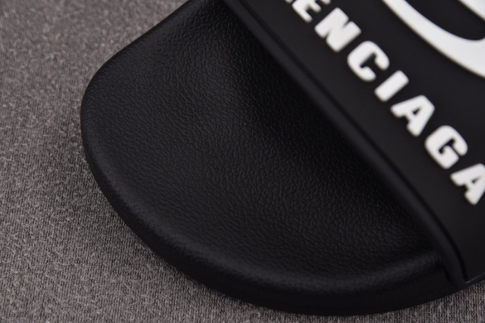 BL SANDAL