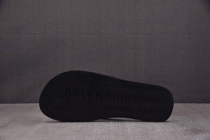 BL SANDAL