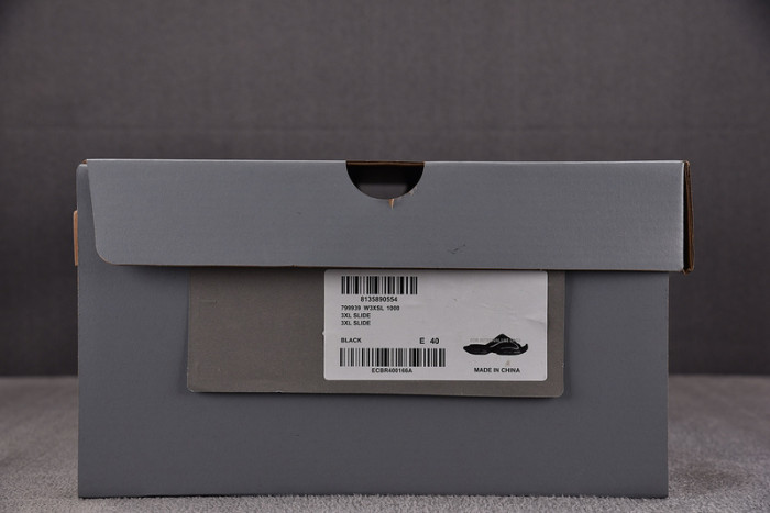 BL SANDAL