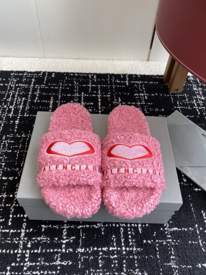 BL SANDAL