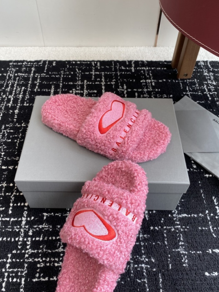 BL SANDAL