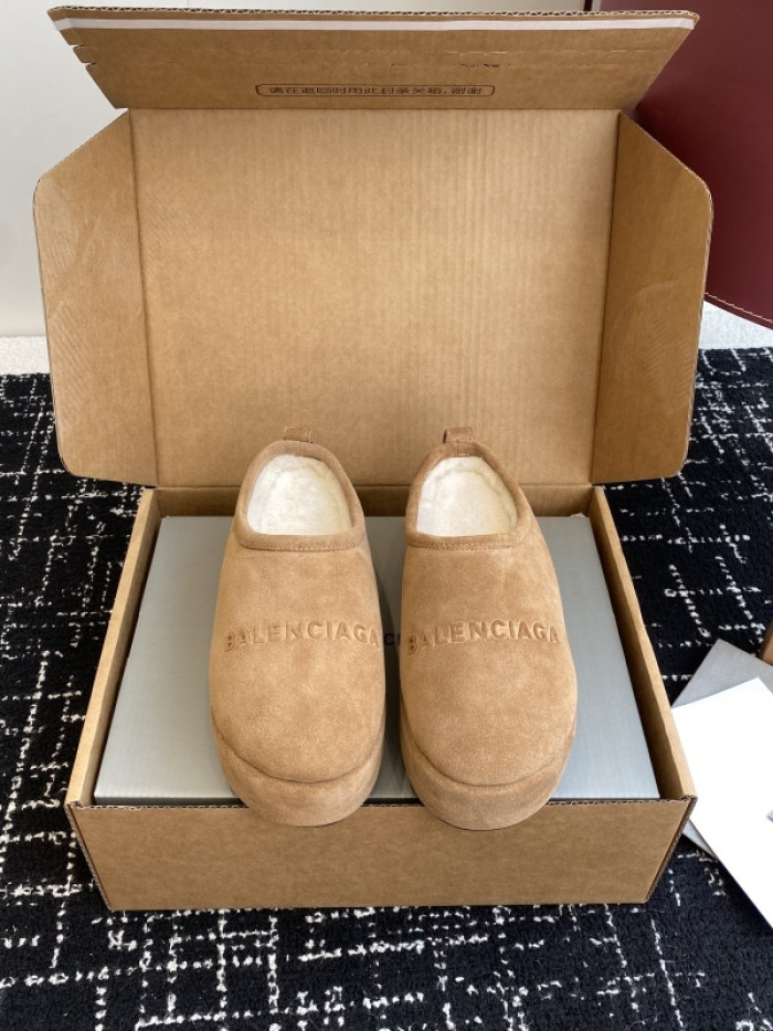 BL SANDAL