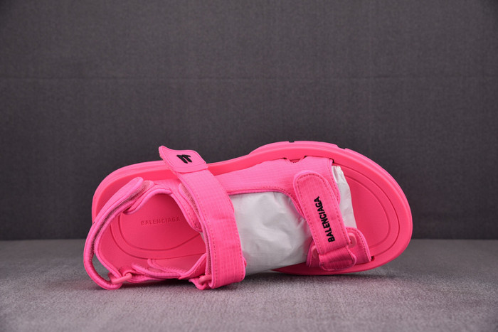 BL SANDAL