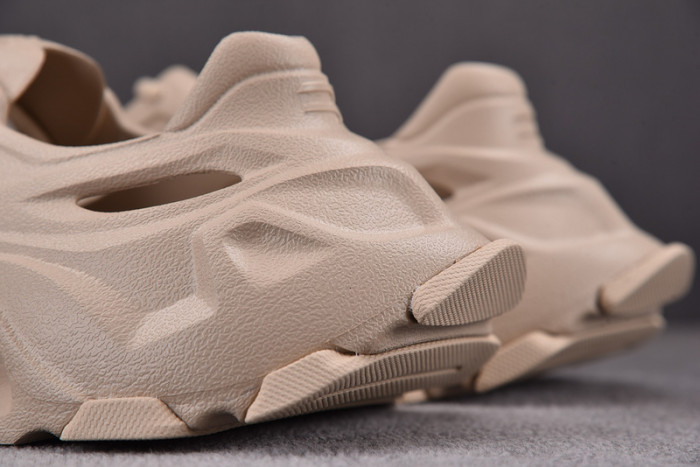 BL SANDAL