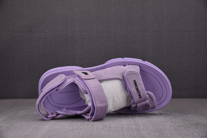 BL SANDAL