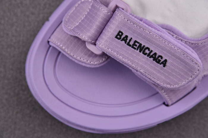 BL SANDAL