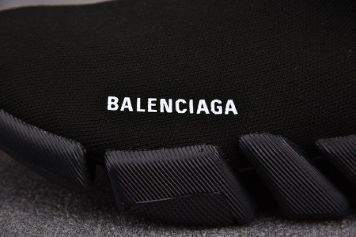 BALEN&GA SPEED Shoe