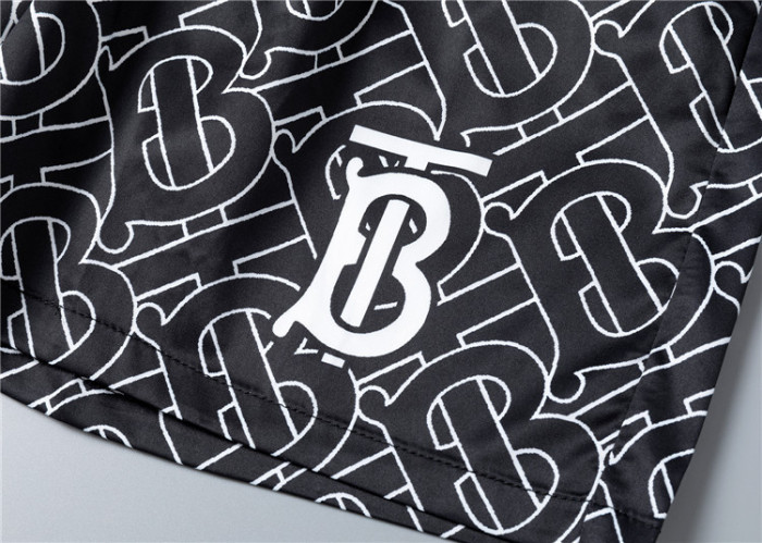 bub clothing