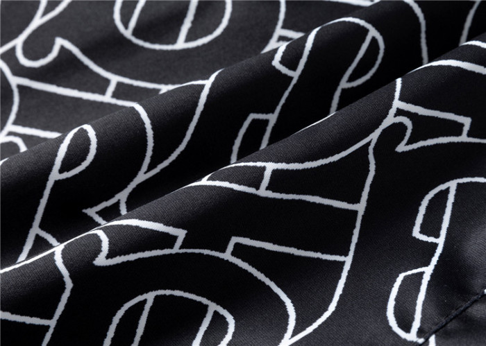 bub clothing
