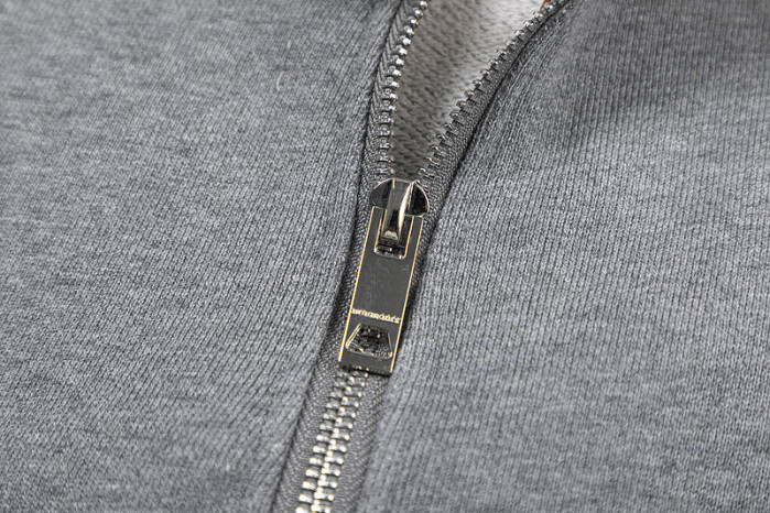 bub clothing