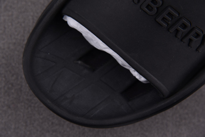 BUB SANDAL