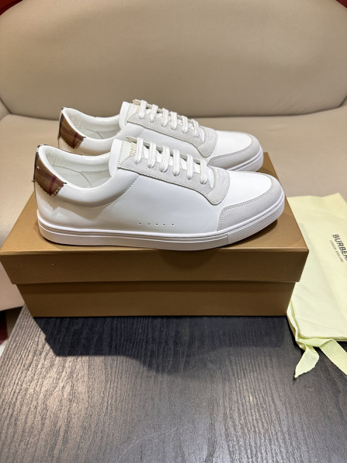 BUB sneaker