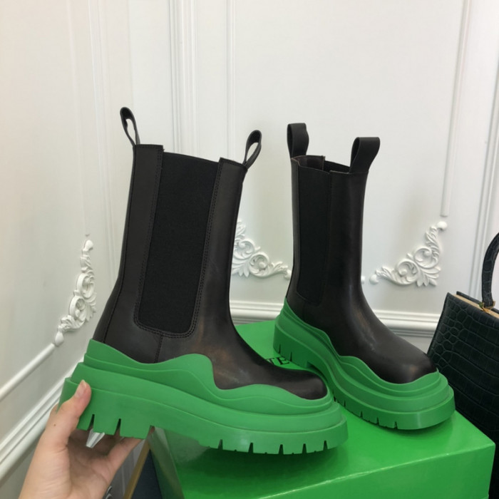 BV boots 036