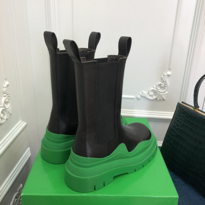 BV boots 036