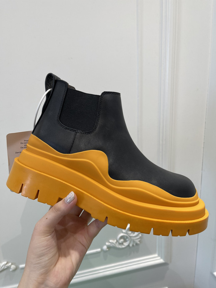 BV boots 021