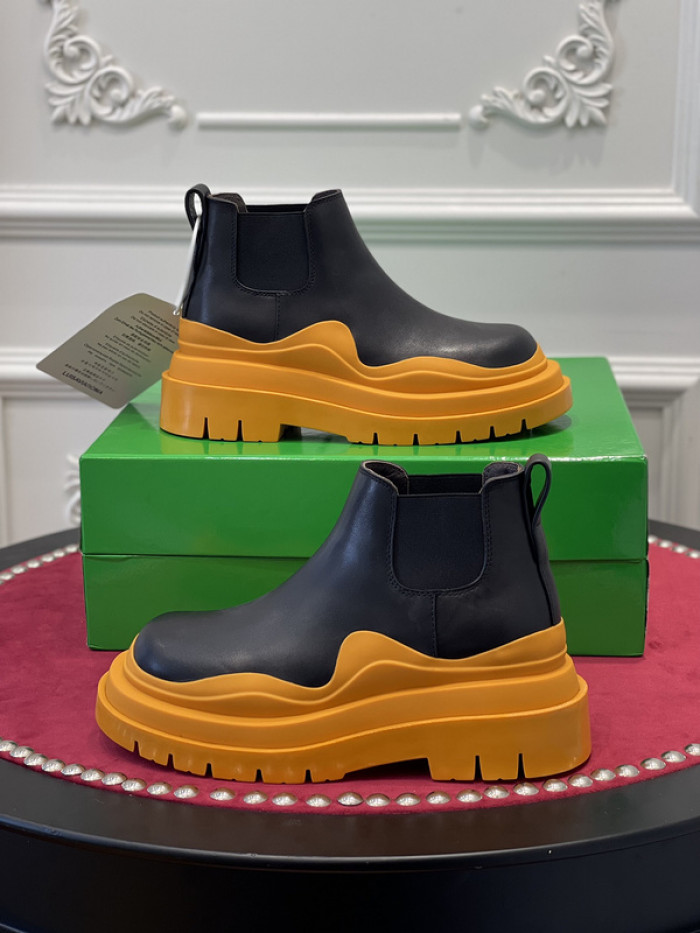 BV boots 021