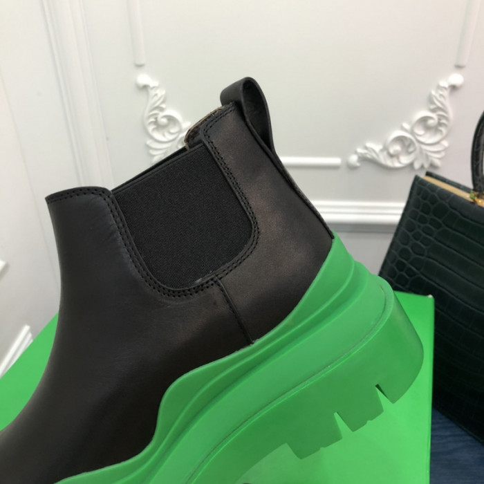 BV boots 029