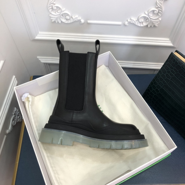 BV boots 028