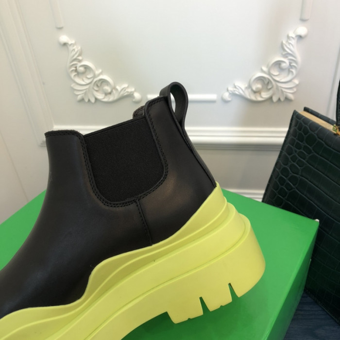 BV boots 030