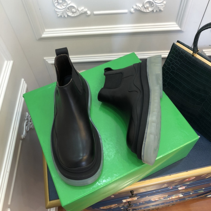 BV boots 038