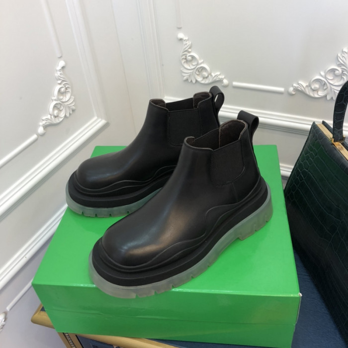BV boots 038