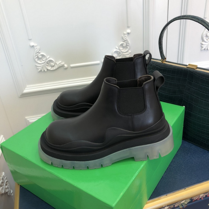 BV boots 038