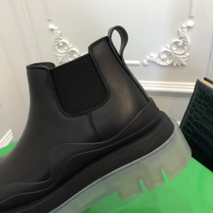 BV boots 038