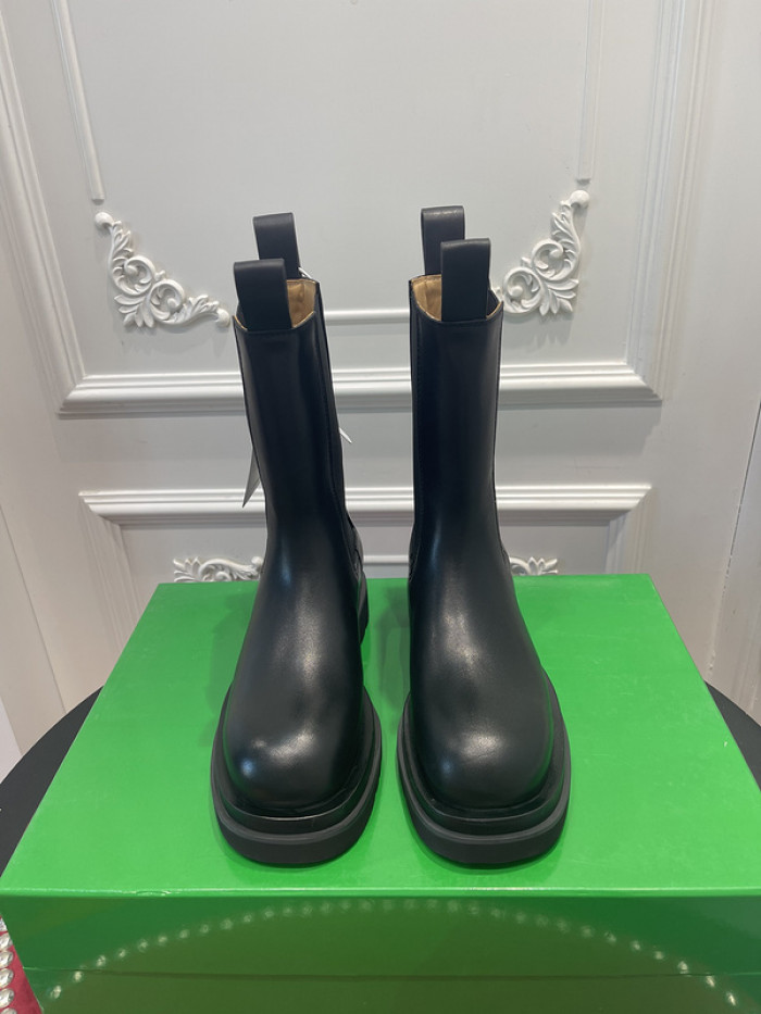 BV boots 004