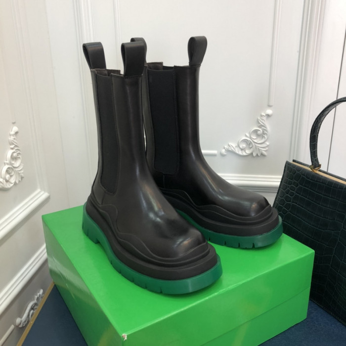 BV boots 012