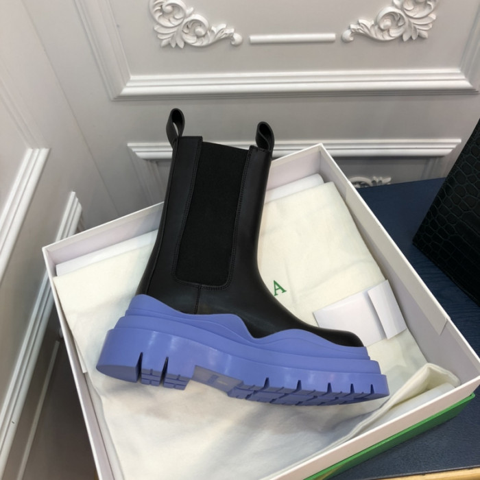 BV boots 015