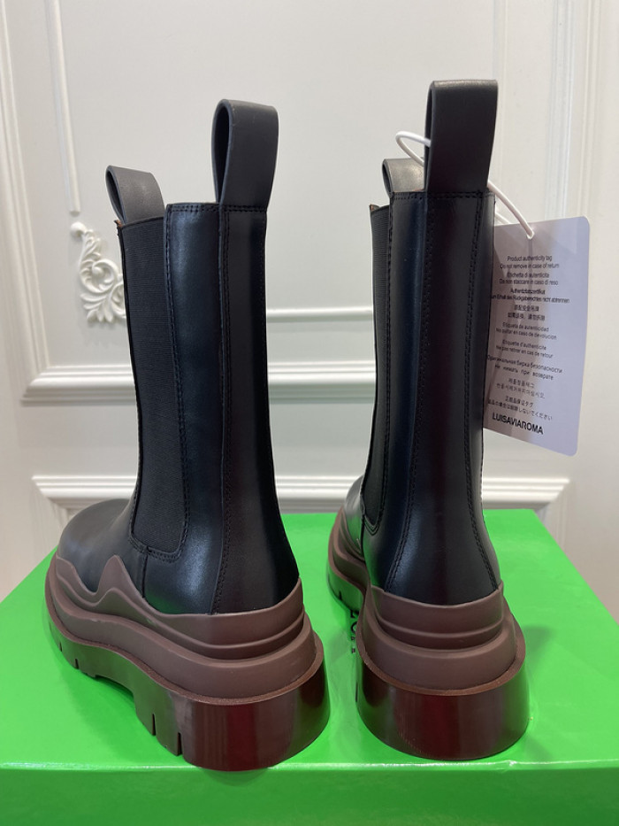 BV boots 006