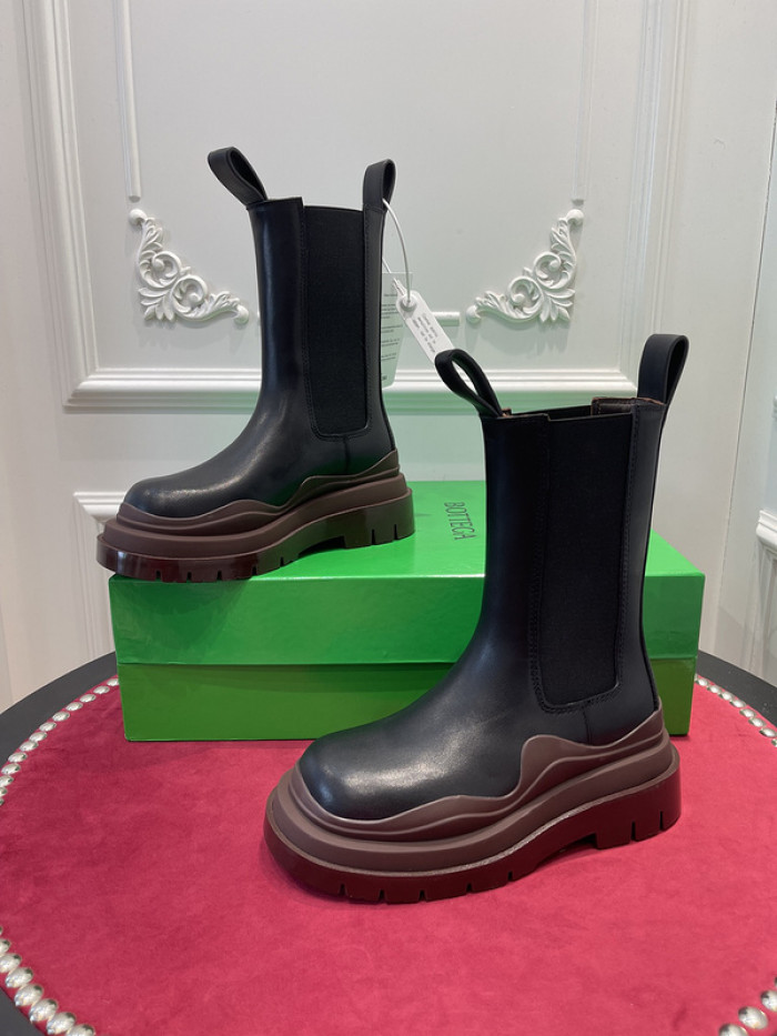 BV boots 006