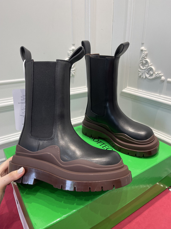 BV boots 006