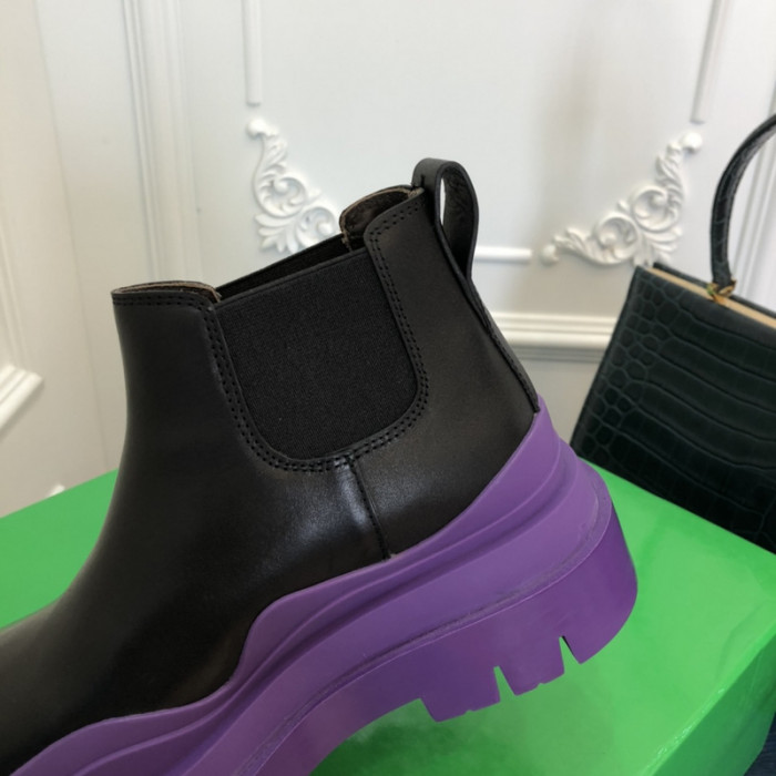 BV boots 017